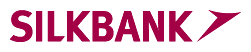 Silk Bank Limited